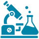laboratory