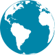 planet-earth (1)