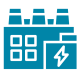 power-plant